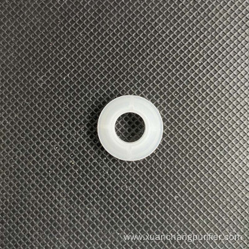 HDPE Material fresnel Lens